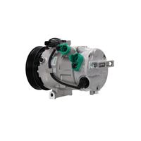 Kompressor Klima Klimaanlage Klimakompressor, Bild 10