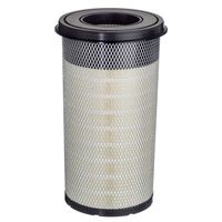 Luftfilter Motorluftfilter Filter, Bild 1