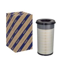 Luftfilter Motorluftfilter Filter, Bild 2