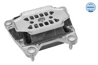 Automatikgetriebe Lager Schaltgetriebe