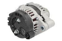 Lichtmaschine Generator, Bild 2