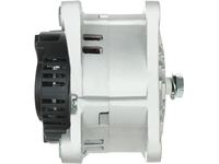 Lichtmaschine Generator, Bild 2