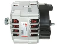 Lichtmaschine Generator, Bild 4