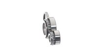 Industrielager, Bild 10