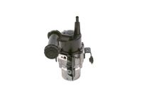 Hydraulikpumpe Lenkung Servopumpe Lenkhilfe, Bild 1