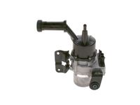 Hydraulikpumpe Lenkung Servopumpe Lenkhilfe, Bild 2