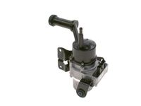 Hydraulikpumpe Lenkung Servopumpe Lenkhilfe, Bild 11