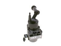 Hydraulikpumpe Lenkung Servopumpe Lenkhilfe, Bild 14