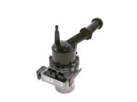Hydraulikpumpe Lenkung Servopumpe Lenkhilfe, Bild 16