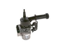 Hydraulikpumpe Lenkung Servopumpe Lenkhilfe, Bild 19