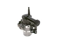 Hydraulikpumpe Lenkung Servopumpe Lenkhilfe, Bild 22