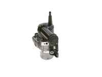 Hydraulikpumpe Lenkung Servopumpe Lenkhilfe, Bild 23
