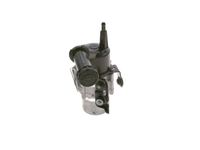 Hydraulikpumpe Lenkung Servopumpe Lenkhilfe, Bild 24