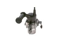 Hydraulikpumpe Lenkung Servopumpe Lenkhilfe, Bild 5
