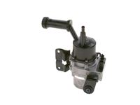 Hydraulikpumpe Lenkung Servopumpe Lenkhilfe, Bild 10