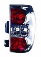 Set: 2 × Heckleuchte, Bild 1