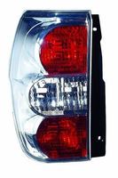Set: 2 × Heckleuchte, Bild 2