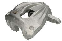 Bremssattel Bremszange, Bild 2