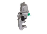 Bremssattel Bremszange, Bild 2