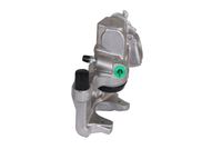 Bremssattel Bremszange, Bild 11
