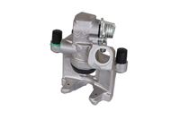 Bremssattel Bremszange, Bild 16