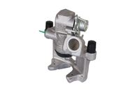 Bremssattel Bremszange, Bild 17