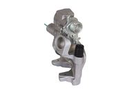 Bremssattel Bremszange, Bild 19