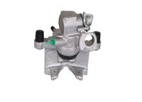 Bremssattel Bremszange, Bild 3