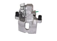 Bremssattel Bremszange, Bild 5