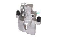Bremssattel Bremszange, Bild 6