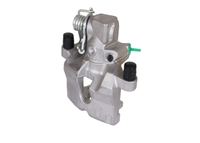 Bremssattel Bremszange, Bild 7