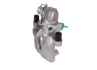Bremssattel Bremszange, Bild 8