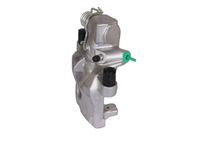 Bremssattel Bremszange, Bild 9
