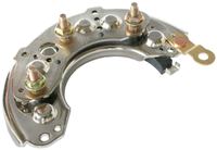 Gleichrichter Generator, Bild 1