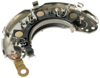 Gleichrichter Generator, Bild 2