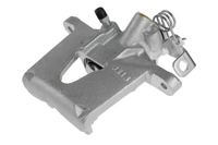 Bremssattel Bremszange, Bild 2