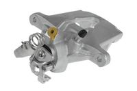 Bremssattel Bremszange, Bild 3