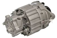 Lichtmaschine Generator, Bild 2