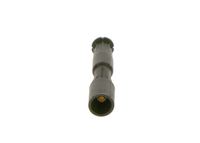 Stecker Zündkerze