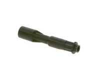 Stecker Zündkerze, Bild 11