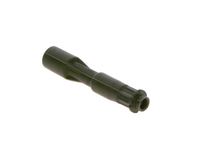 Stecker Zündkerze, Bild 12