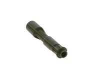 Stecker Zündkerze, Bild 13
