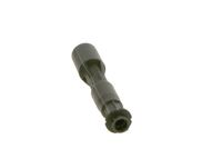 Stecker Zündkerze, Bild 14