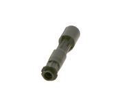 Stecker Zündkerze, Bild 15