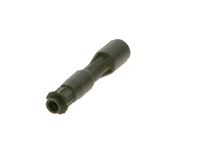 Stecker Zündkerze, Bild 16