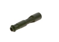 Stecker Zündkerze, Bild 17