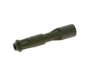 Stecker Zündkerze, Bild 18