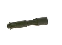 Stecker Zündkerze, Bild 19