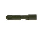 Stecker Zündkerze, Bild 20
