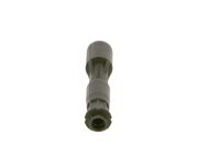 Stecker Zündkerze, Bild 3